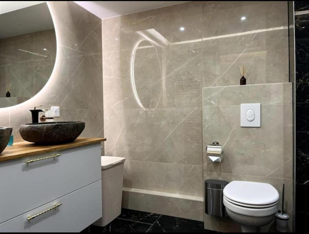 Valencia Hotel Kairo Bagian luar foto